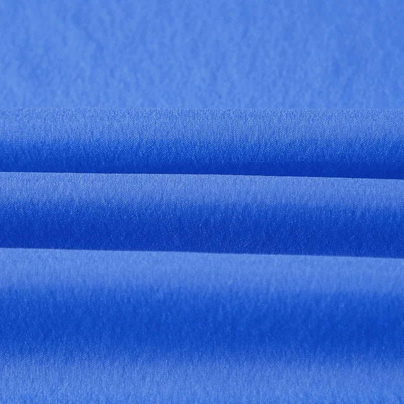 جاكيت صيفي بغطاء رأس للرجال بمقاسات كبيرة