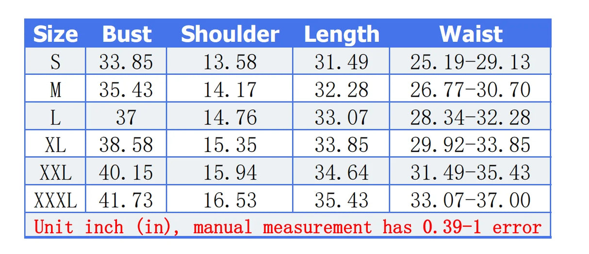 Black White Lolita Maid Costume