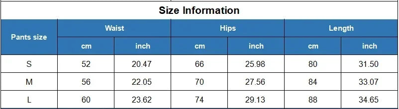 Women's Seamless Yoga Leggings