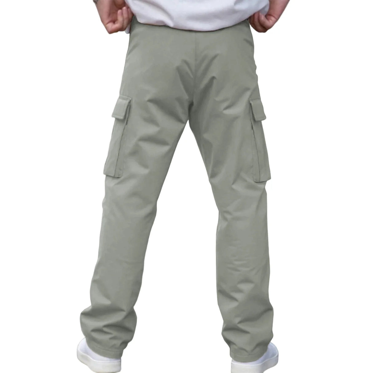 WorkTrend™ Men’s Outdoor Work Pants
