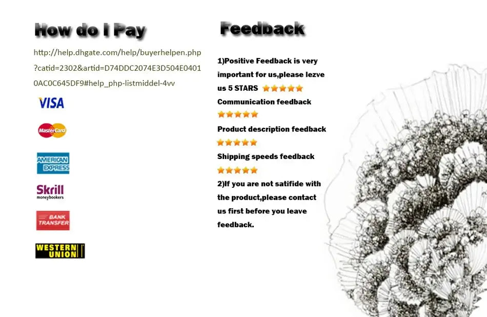 فستان زفاف نسائي بأكمام طويلة وتطريز لامع بمقاسات كبيرة