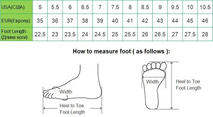 أحذية أوكسفورد نسائية بتصميم ريترو – ٢٠٢٥