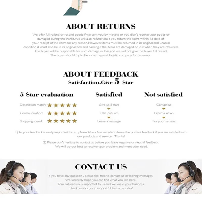 ActiveFlex™ Men’s Sports Jogger Pants