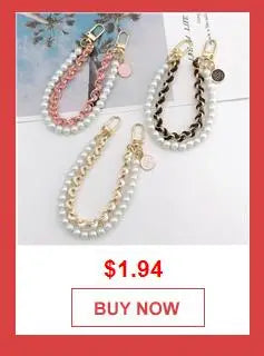 Women Ice Silk Loose Sports Shorts