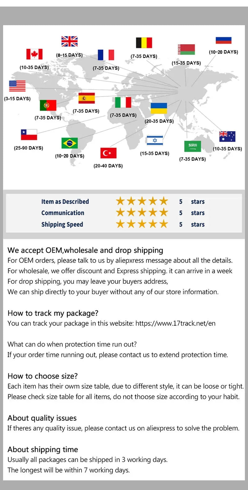 Leopard Print Retro Baggy Denim Pants