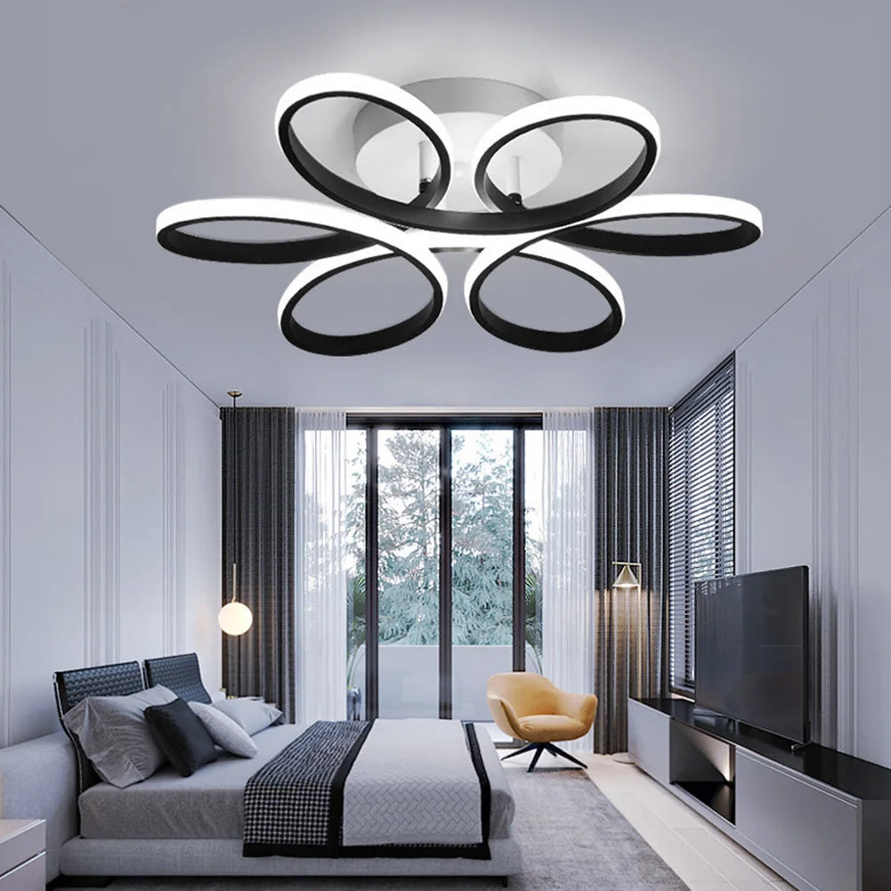 LED Aisle & Hallway Ceiling Lamp