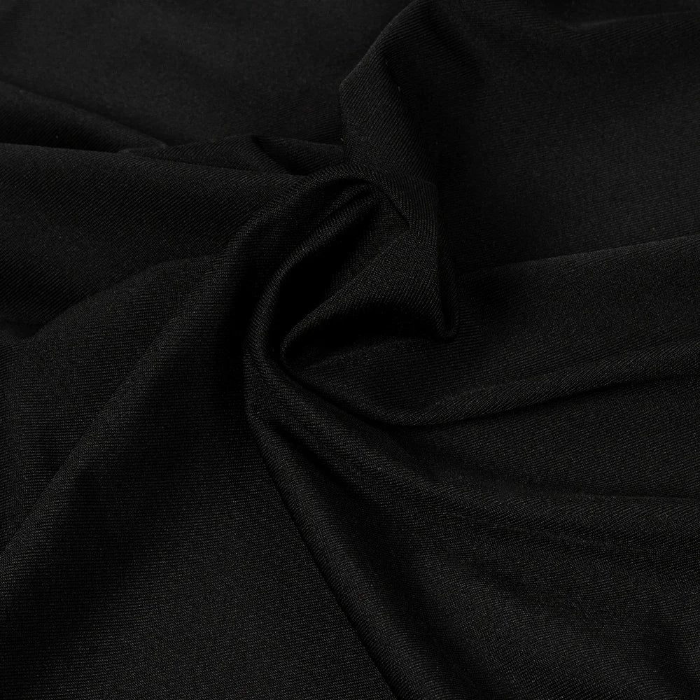 Elite Compression Training Tee