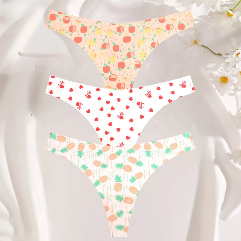 بلوزة نسائية بدون أكمام بنقشة جلد النمر