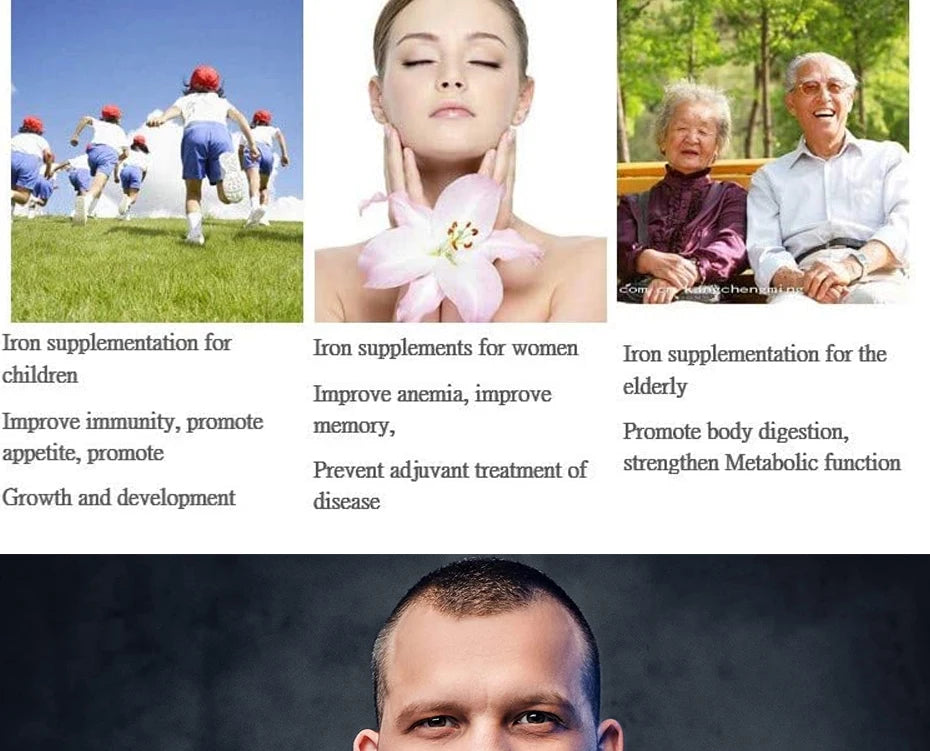 Handmade Wok Spatula & Ladle Set