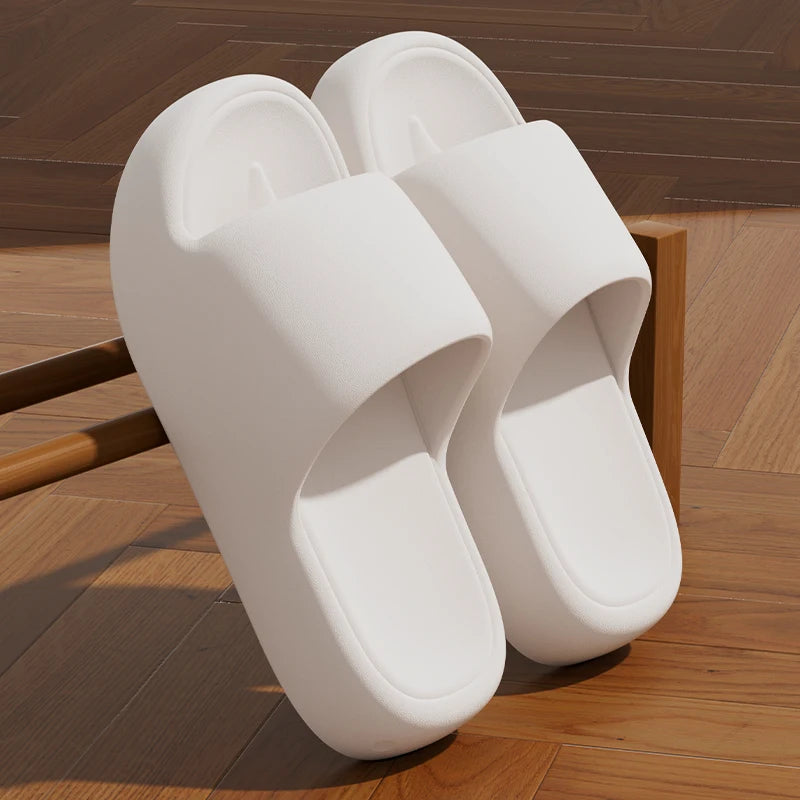 CloudNest Comfort Slides