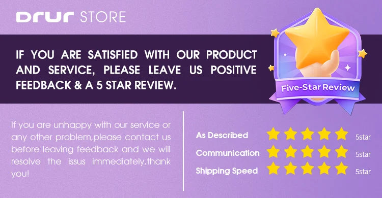 قميص يوغا قصير مفتوح الظهر للنساء