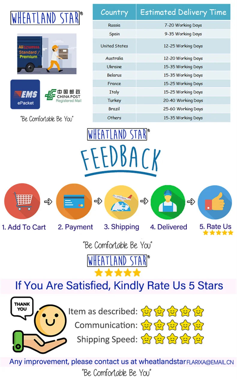 شورت أمان نسائي بدون درزات من الدانتيل