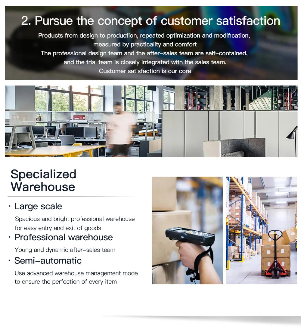 بوكسرات سباحة للرجال بمقاسات كبيرة