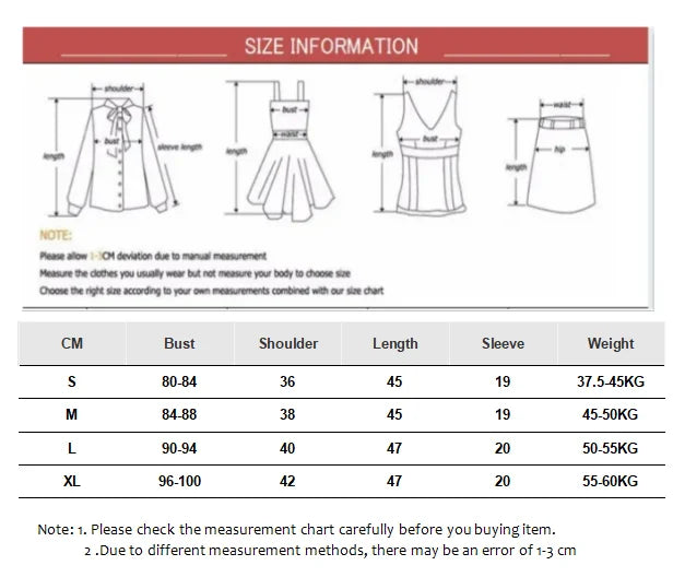 Women's Gold Button Ice Silk Cardigan