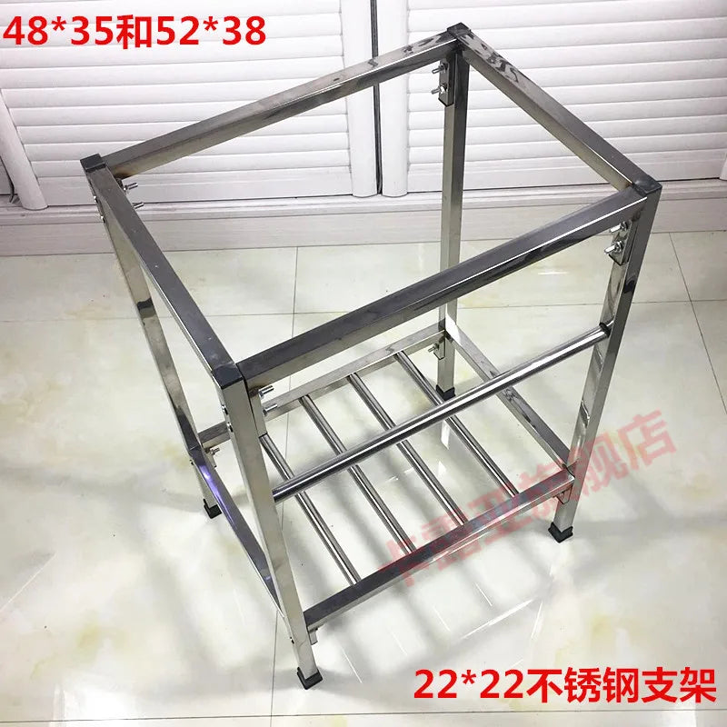 Stainless Steel Kitchen Sink Basin