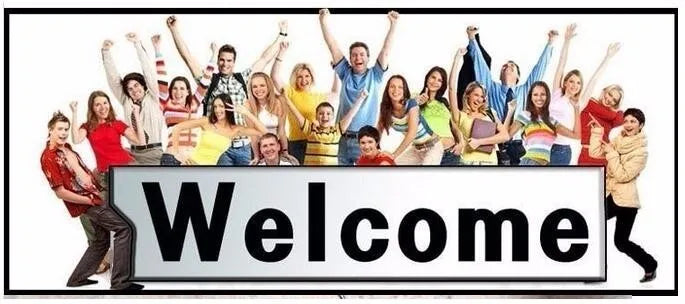 قميص نسائي قطني برقبة على شكل حرف V وأزرار