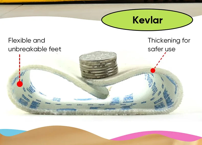 Women Floral Shoe Charms Cute Decoration Set