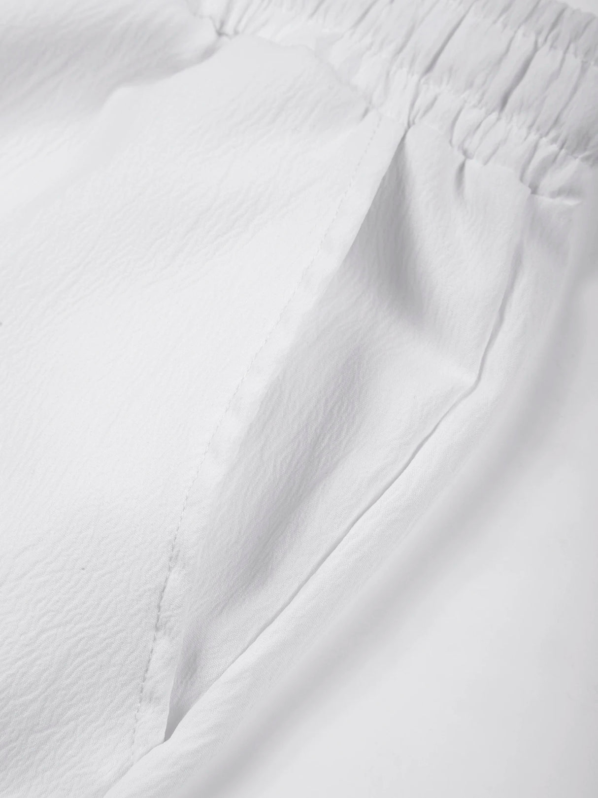 بنطلون رياضي رجالي كاجوال