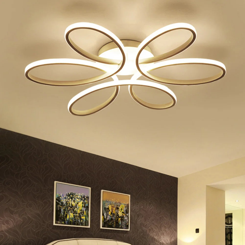 LED Aisle & Hallway Ceiling Lamp