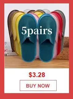 قميص رياضي نسائي بدون أكمام من القطن، قميص رياضي كاجوال للتمرين