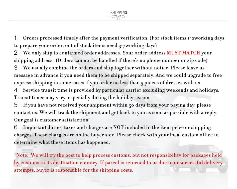 كارديجان نسائي قصير محبوك كاجوال