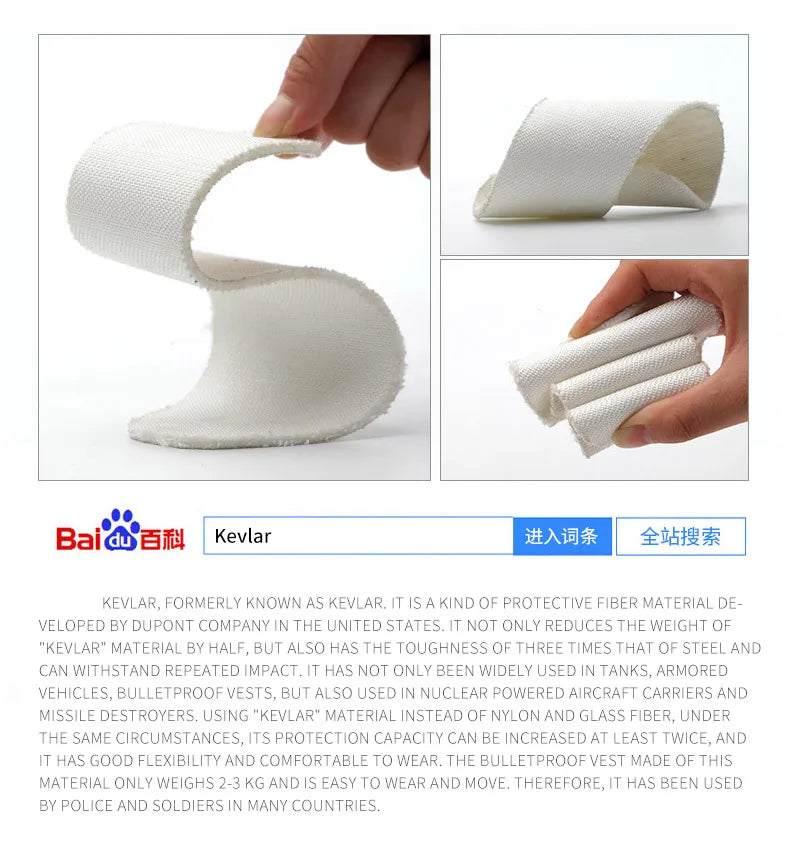 أحذية عمل خفيفة الوزن غير قابلة للتدمير للرجال