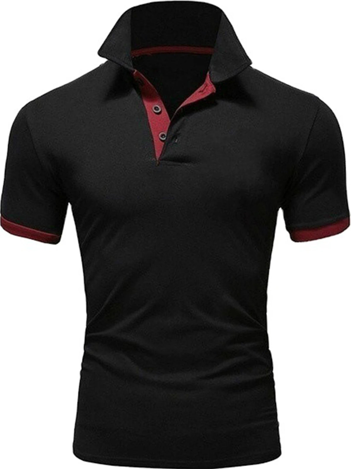 Essential Classic Polo