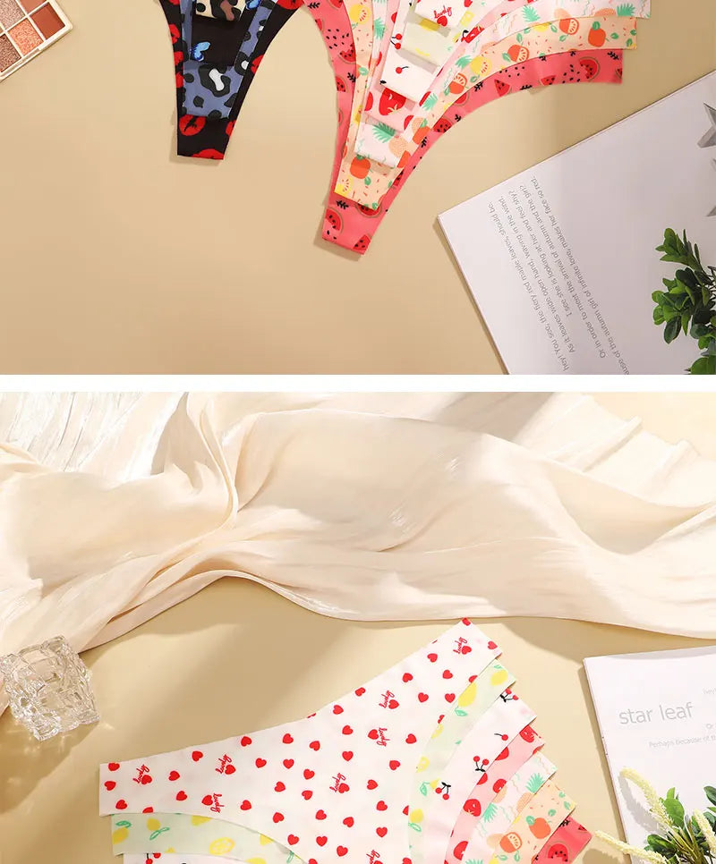 بلوزة نسائية بدون أكمام بنقشة جلد النمر