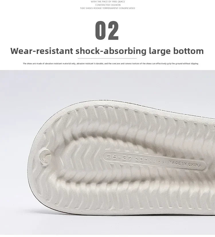 شباشب نسائية عصرية - 2025