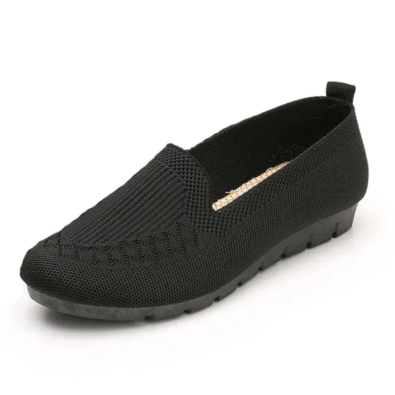 Women's Summer Casual Sneakers