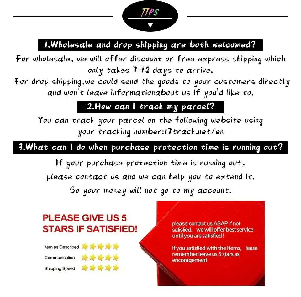 Women Cropped Zip Hoodie Y2K Corset Hem Sweatshirt