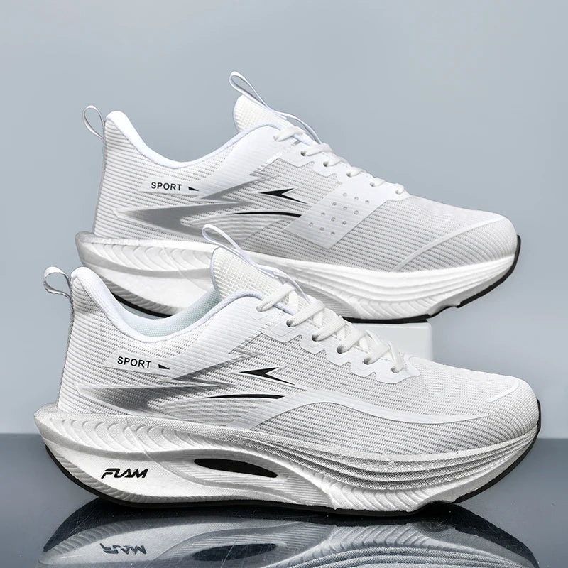 Velocity Air Marathon Sneakers