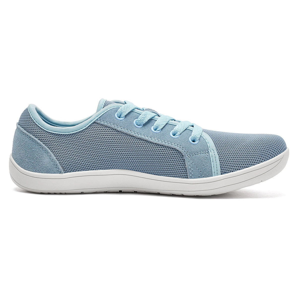 HOBIBEAR Natural Motion Shoes