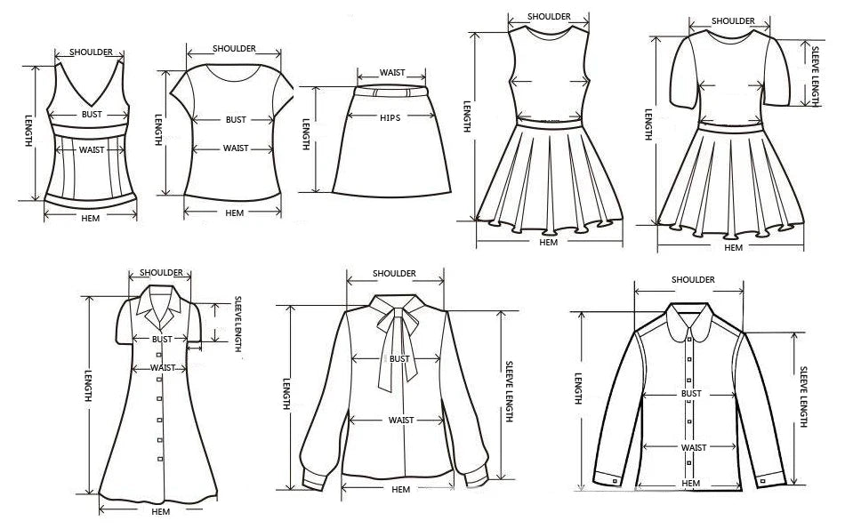 Off Shoulder Corset Top