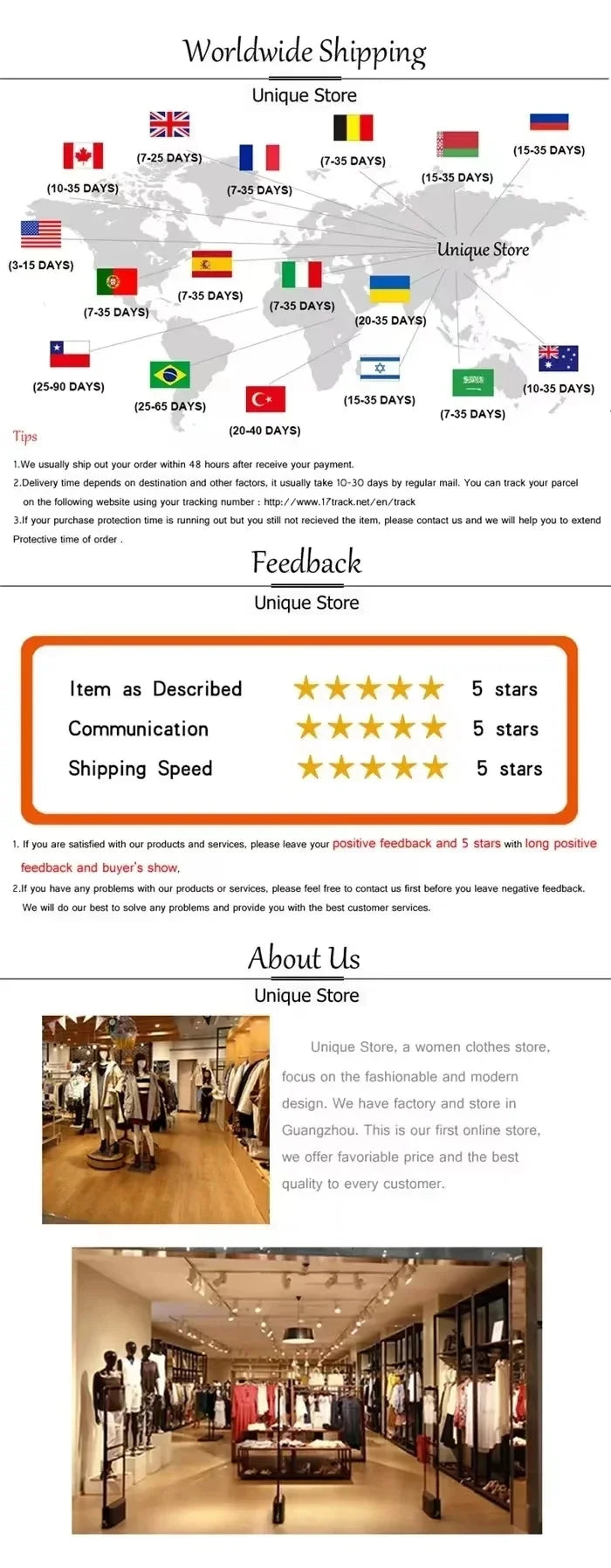 PuffyBelt™ – Puffy Layered Denim Skirt (Black A-line, High Waist)