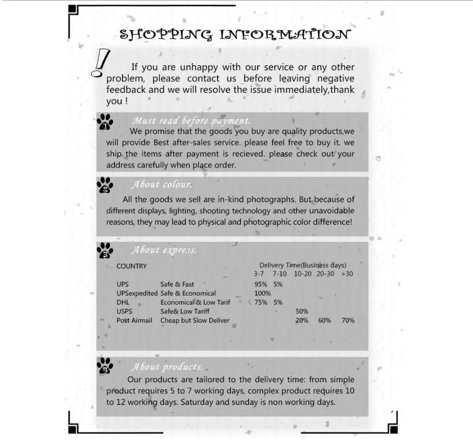 Uchiha Itachi Akatsuki Ninja Outfit