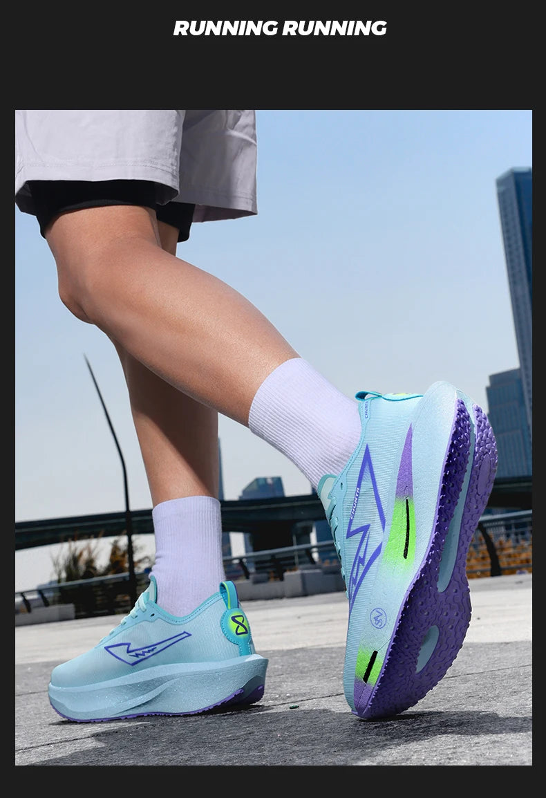 أحذية رسمية جلدية للرجال بلون سادة