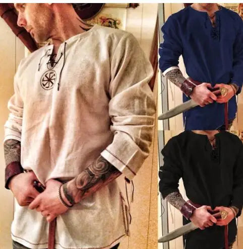 بدلة عمل رسمية ضيقة للرجال