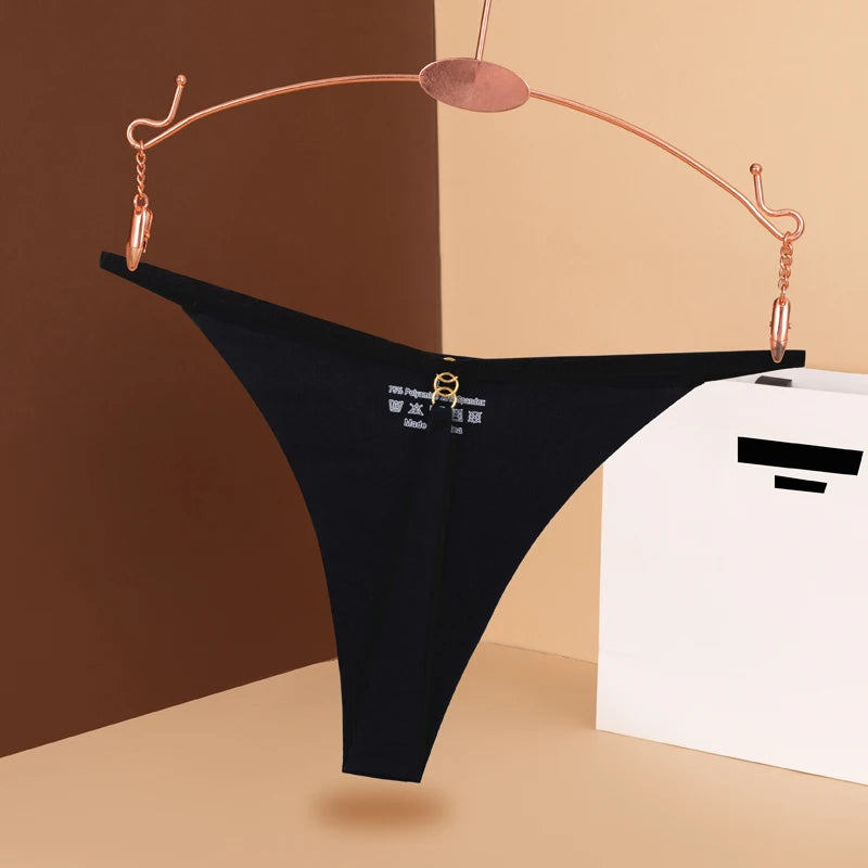 Women 3-Piece Lingerie Sleep Set