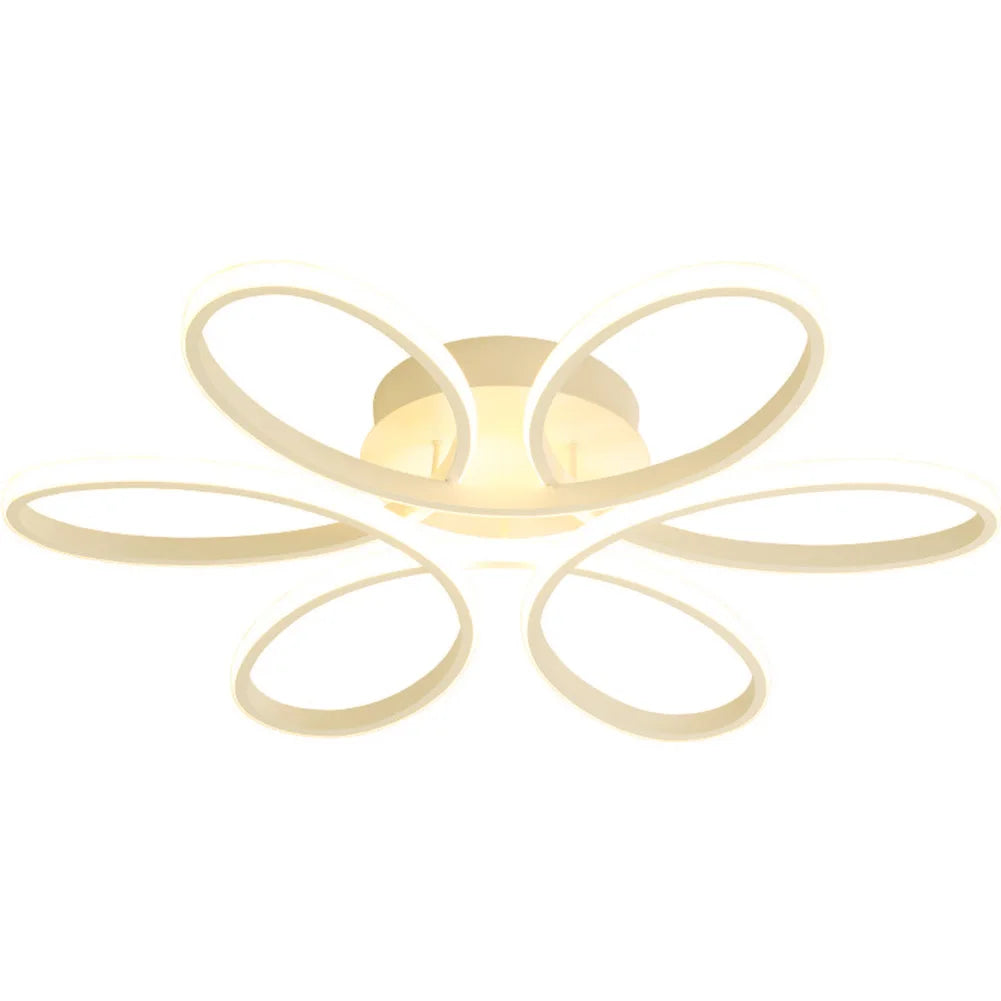 LED Aisle & Hallway Ceiling Lamp