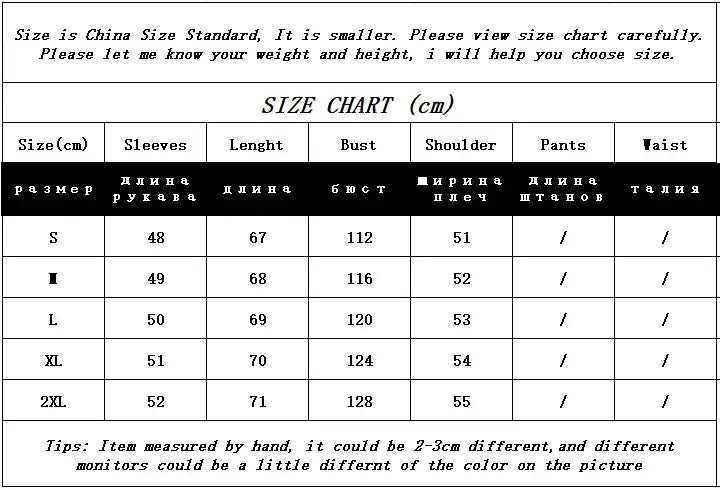 سترة نسائية خفيفة الوزن مقاومة للرياح بغطاء للرأس