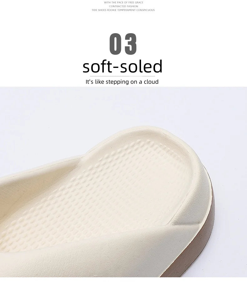 شباشب نسائية عصرية - 2024