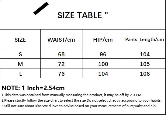 Women Low-Waist Rivet Wide Jeans