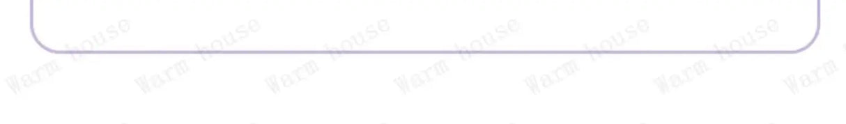 Lightweight foldable outdoor stroller for children aged 0-6 years, perfect for travel and high landscape use.