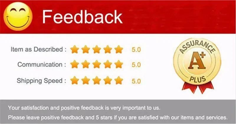 Men's Plus Size Graphic T-Shirt – Cartoon Print