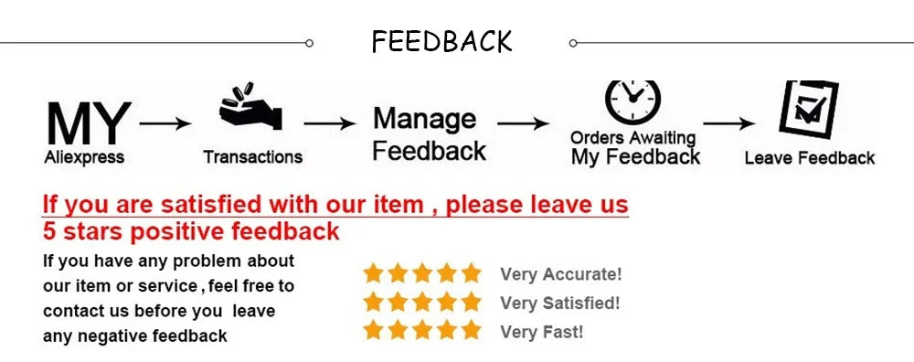 Women Chiffon Summer Party Dress