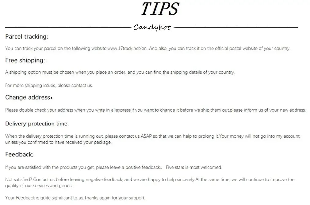 Plaid Bow Backless Y2K Crop Top Streetwear