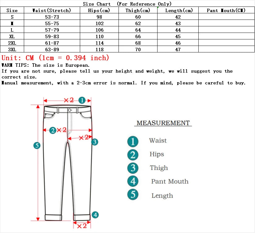 Women's Loose High Waist Suit Shorts