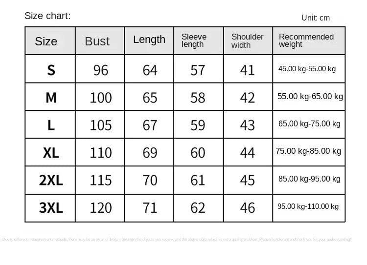 Men's Merino Wool Round Neck Sweater