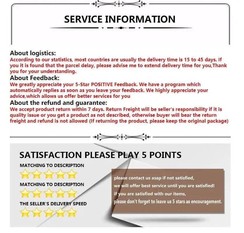 حذاء بكعب منخفض بلون البيج - مناسب للمكتب والحفلات 2025